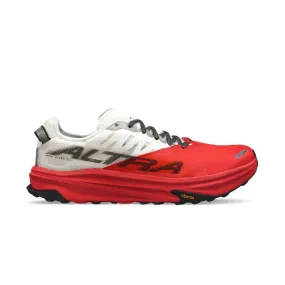 Altra Mont Blanc Carbon - Chaussures plaque carbone | Hardloop