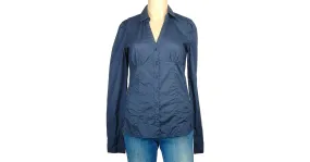 Chemise Stradivarius - Taille S