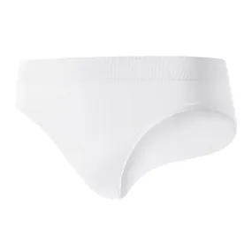 Culotte Evolution Light - Blanc