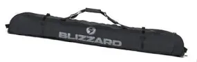 Housse de skis Tecnica Ski Bag 1 paire