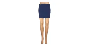 Jupe Stradivarius -Taille 36