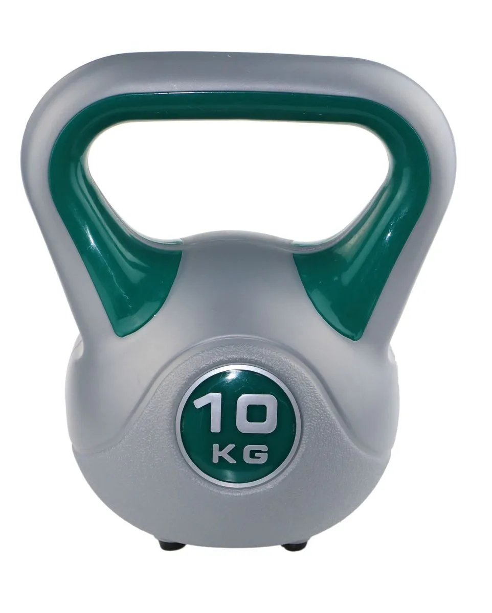 Kettflebell Fit 10kg
