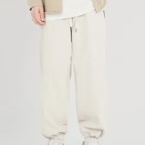 Pantalon Oversize Homme