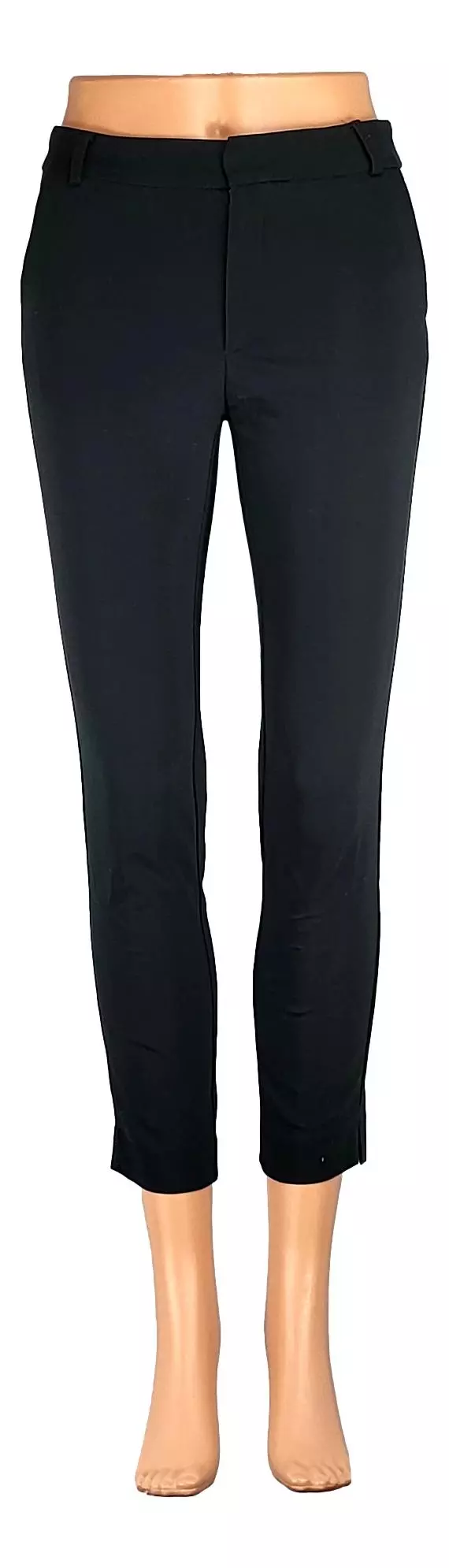 Pantalon Stradivarius - taille 32