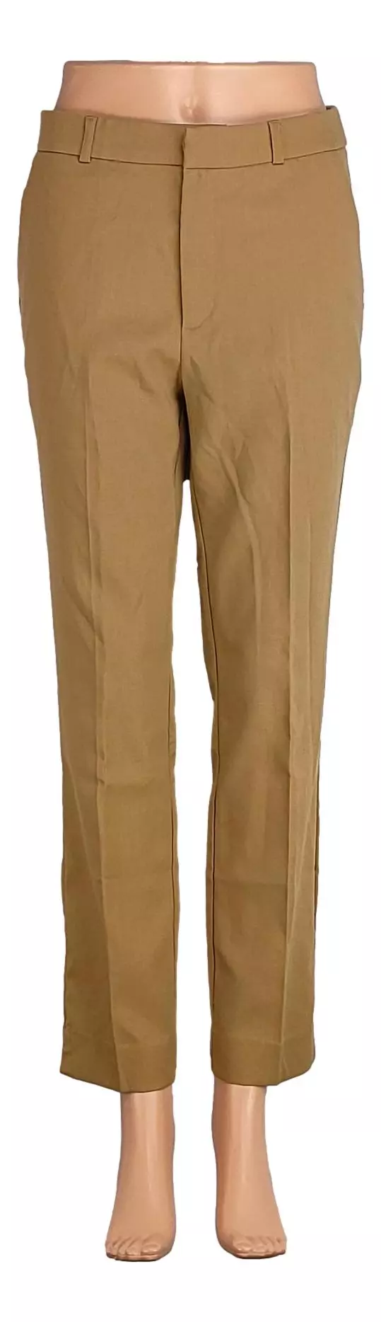 Pantalon Stradivarius - taille 36
