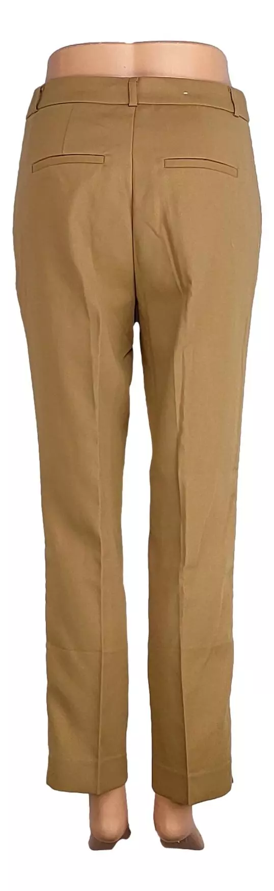 Pantalon Stradivarius - taille 36