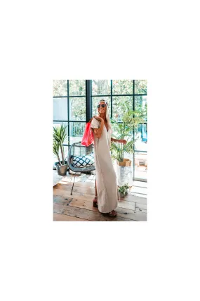 Robe Grungemama Alicia beige