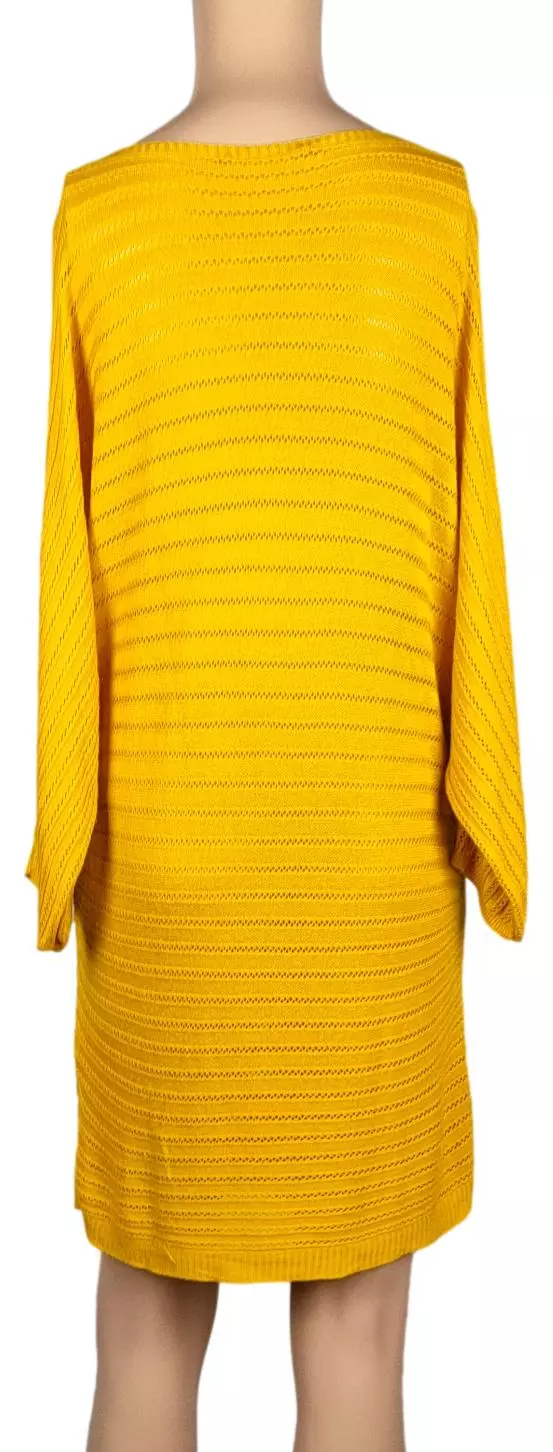 Robe Stradivarius - Taille S