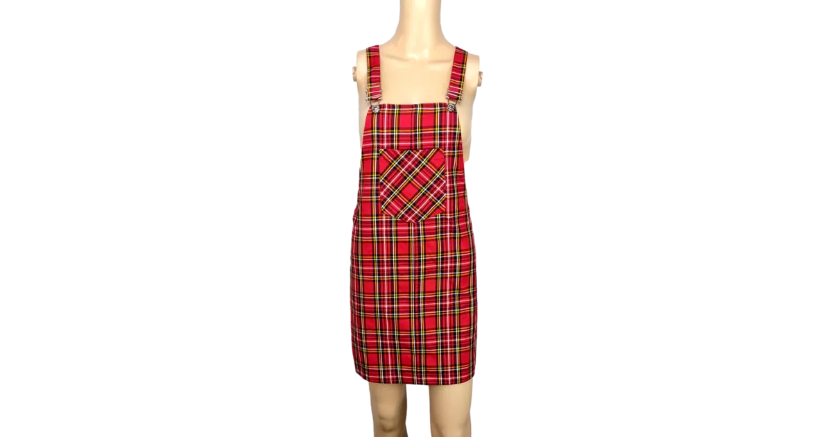 Robe Stradivarius -Taille 34