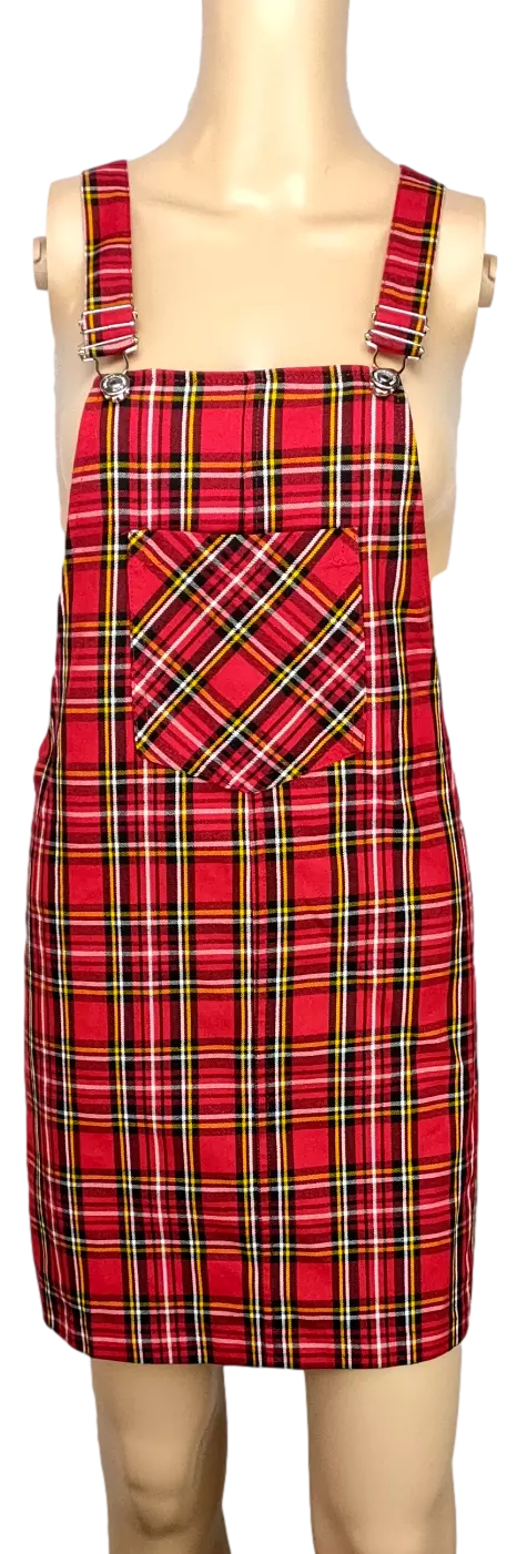 Robe Stradivarius -Taille 34
