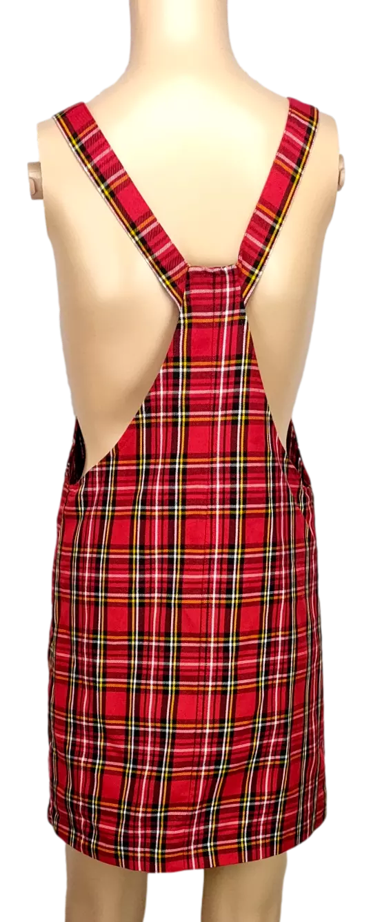 Robe Stradivarius -Taille 34