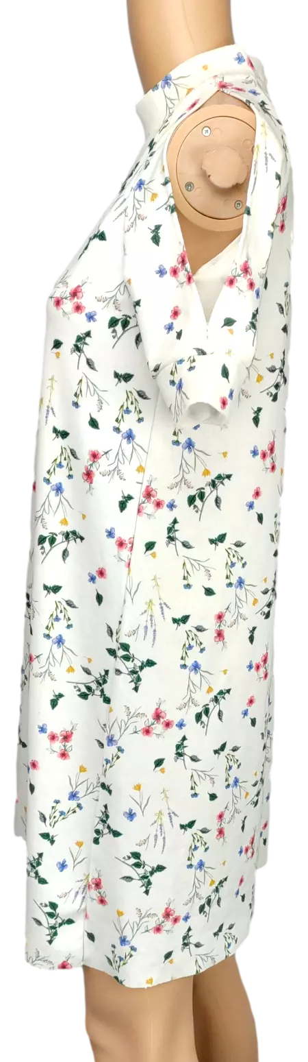 Robe Stradivarius -Taille M