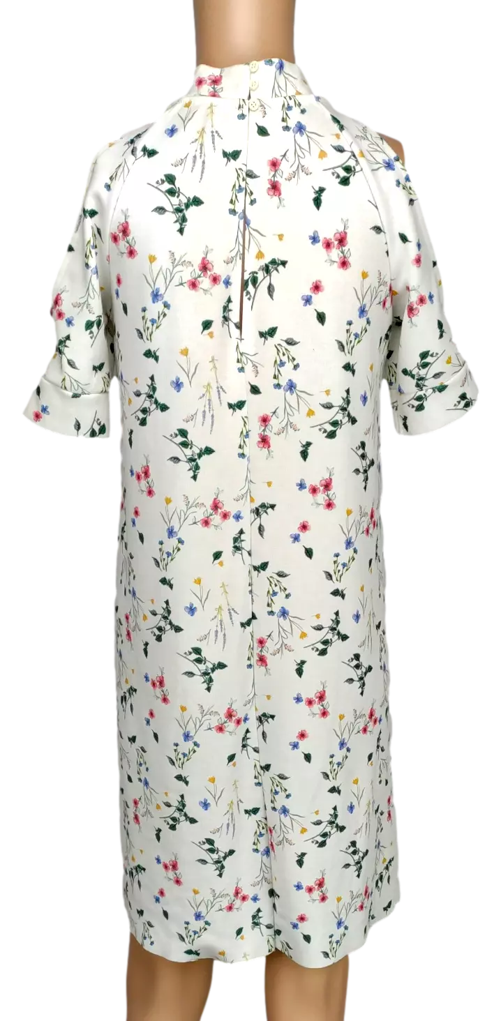 Robe Stradivarius -Taille M