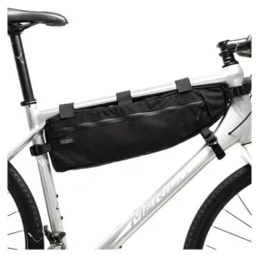 Sacoche de Cadre Pack2Ride Inna Large 6L Noir