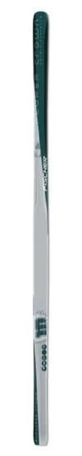 Ski de fond Explorer Crown - Skis nus
