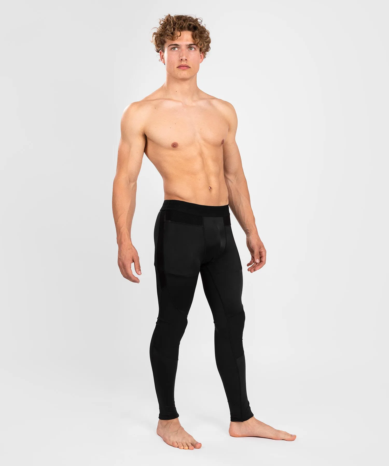 Spat Venum G-Fit Air - Noir