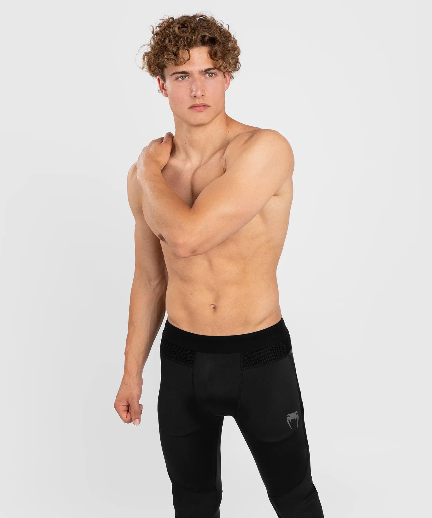 Spat Venum G-Fit Air - Noir