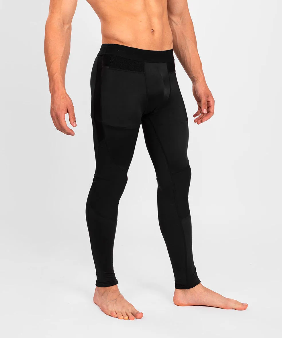 Spat Venum G-Fit Air - Noir