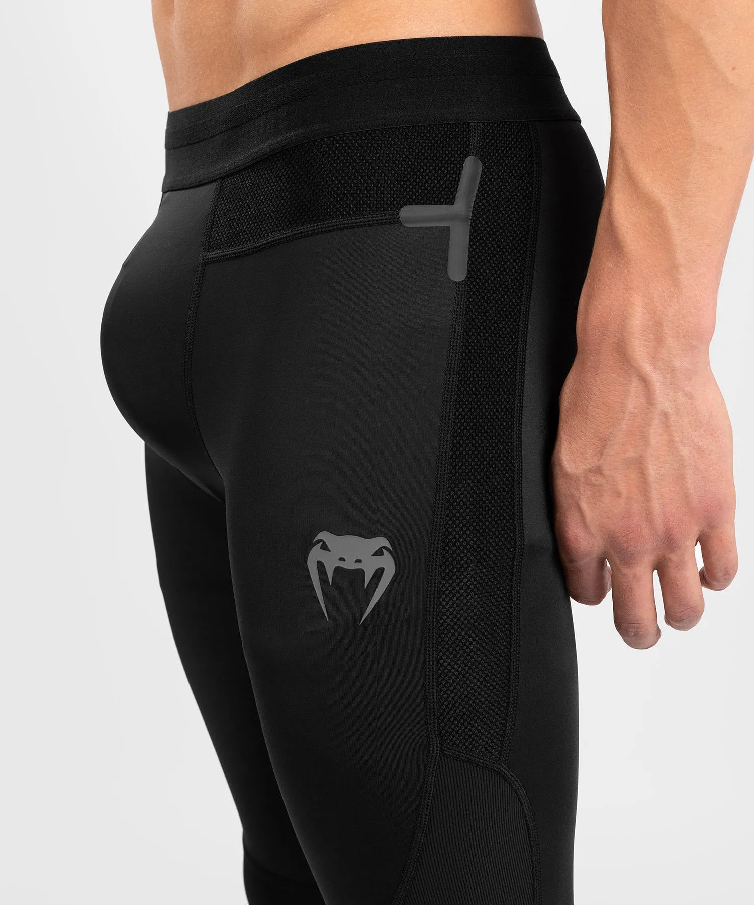 Spat Venum G-Fit Air - Noir