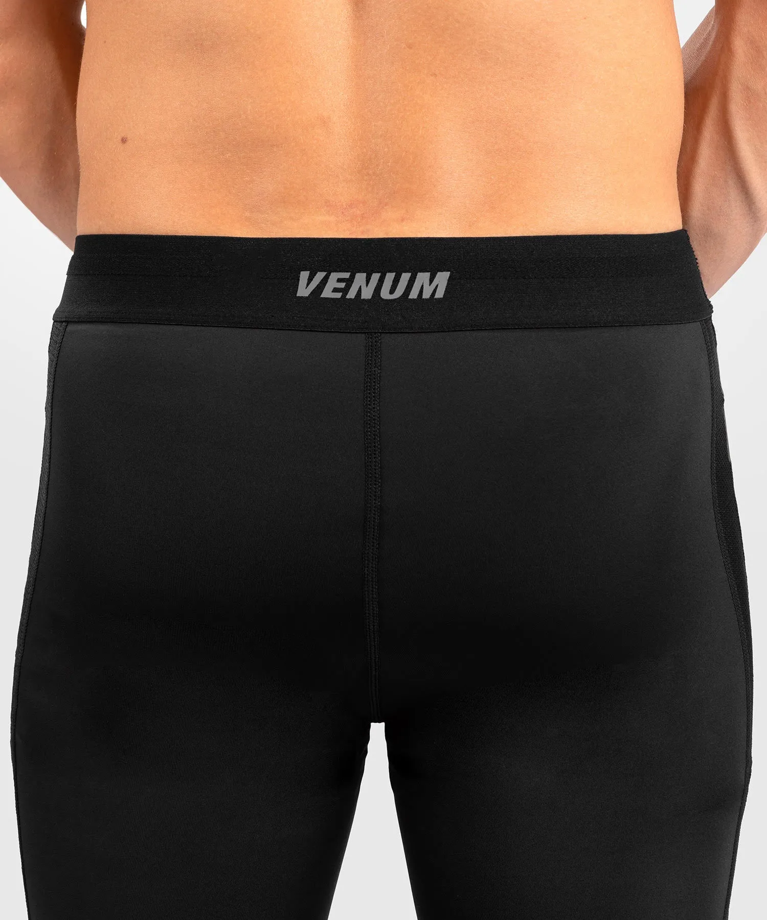 Spat Venum G-Fit Air - Noir