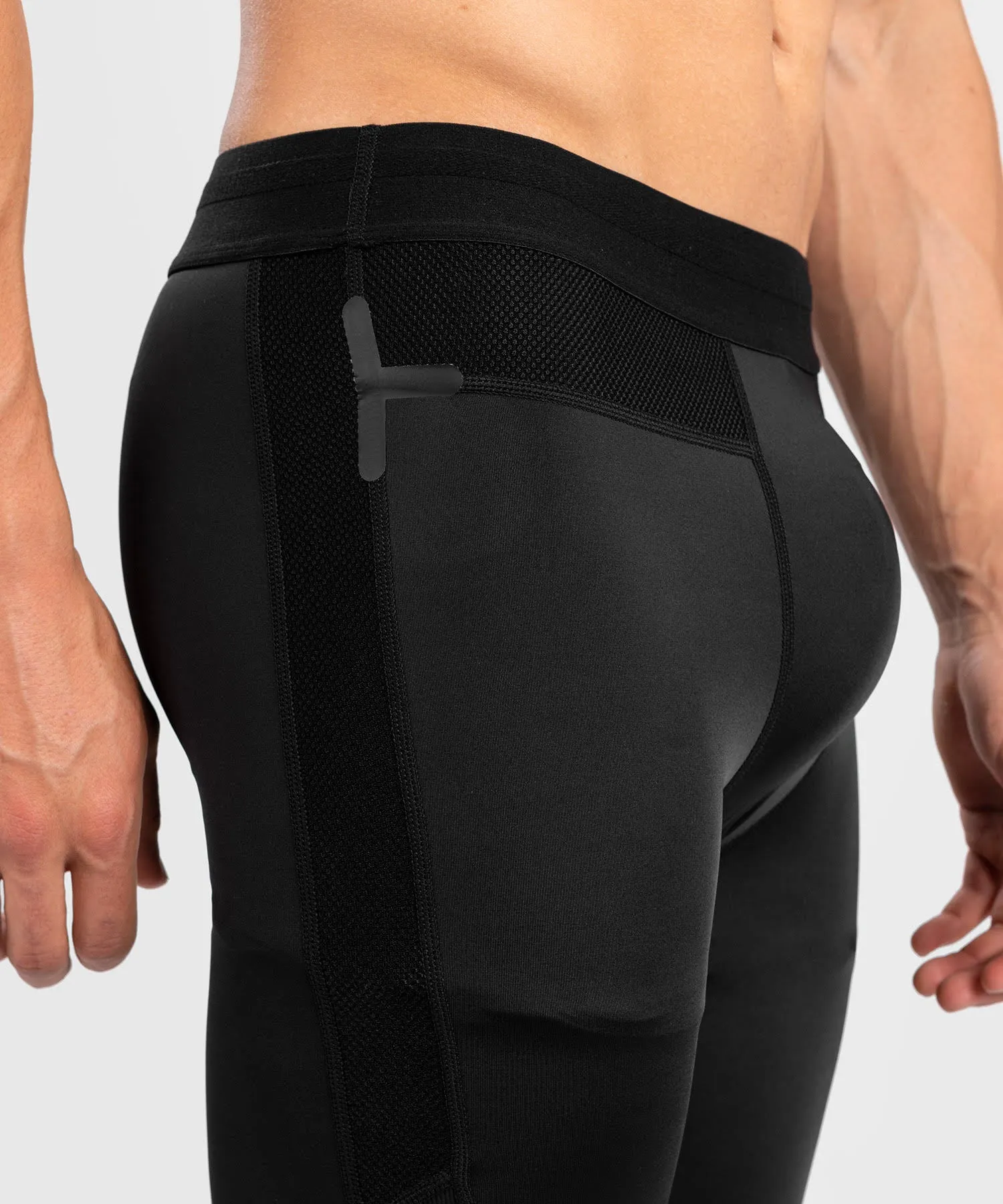 Spat Venum G-Fit Air - Noir