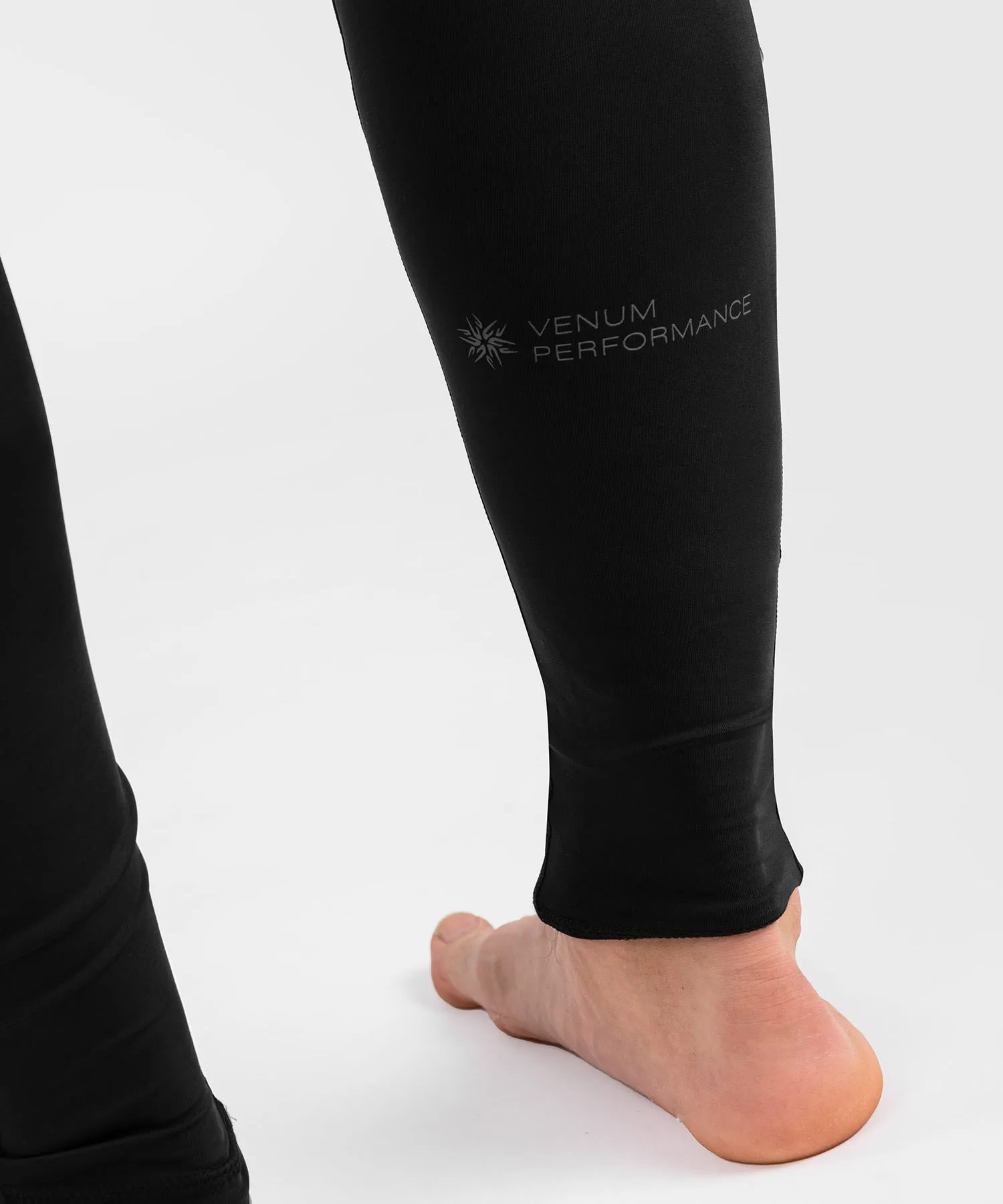 Spat Venum G-Fit Air - Noir