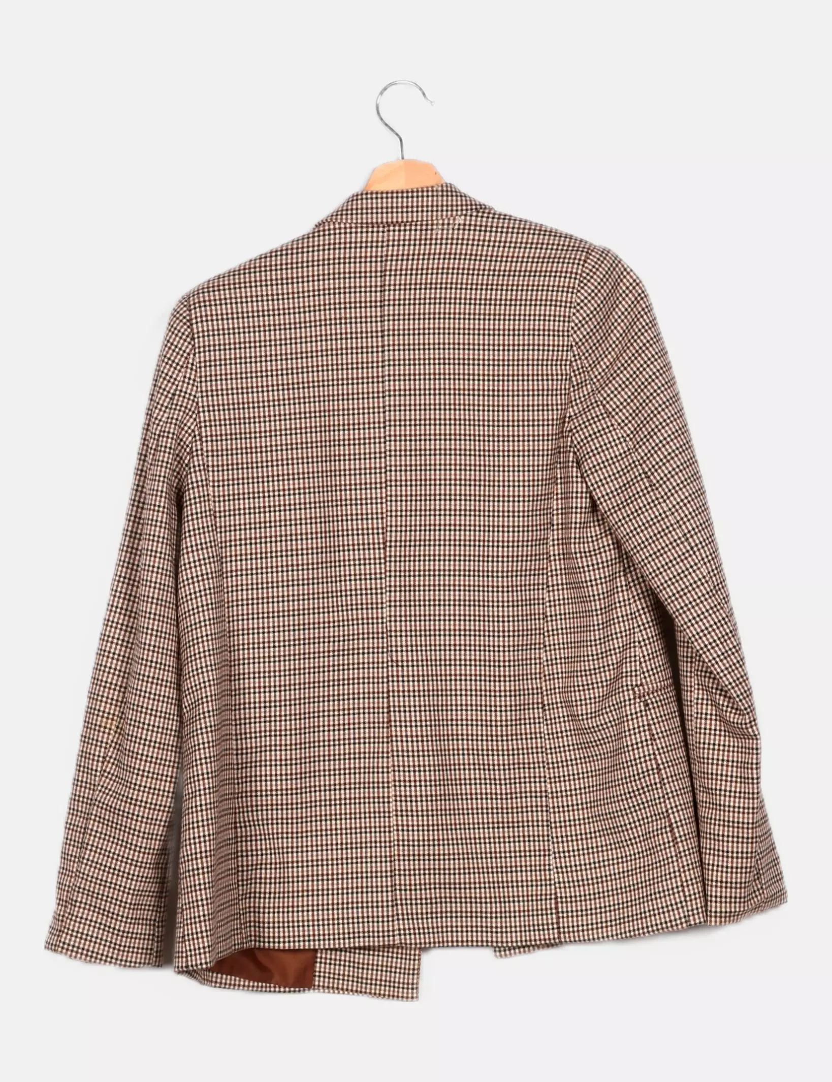 Stradivarius Blazer