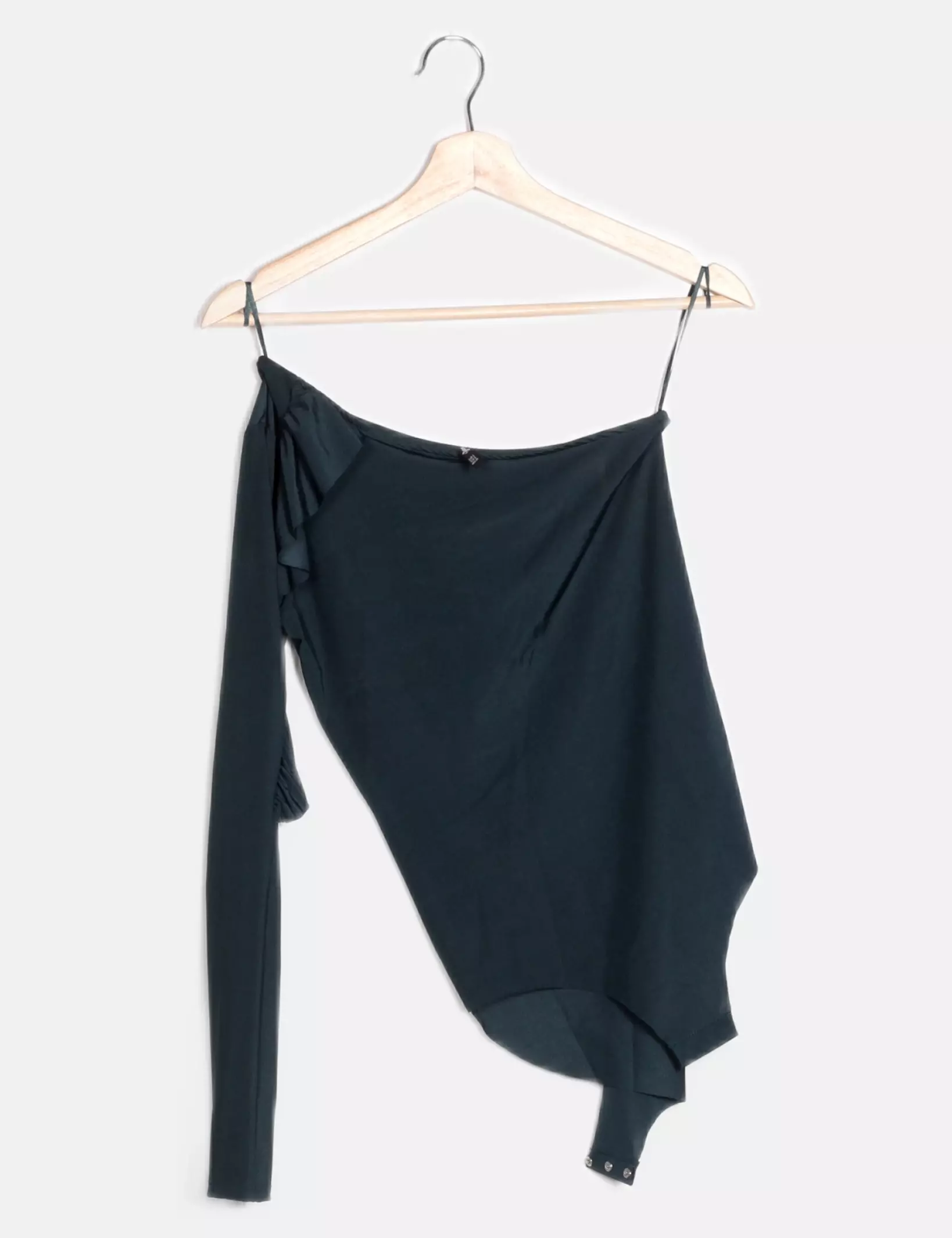 Stradivarius Body