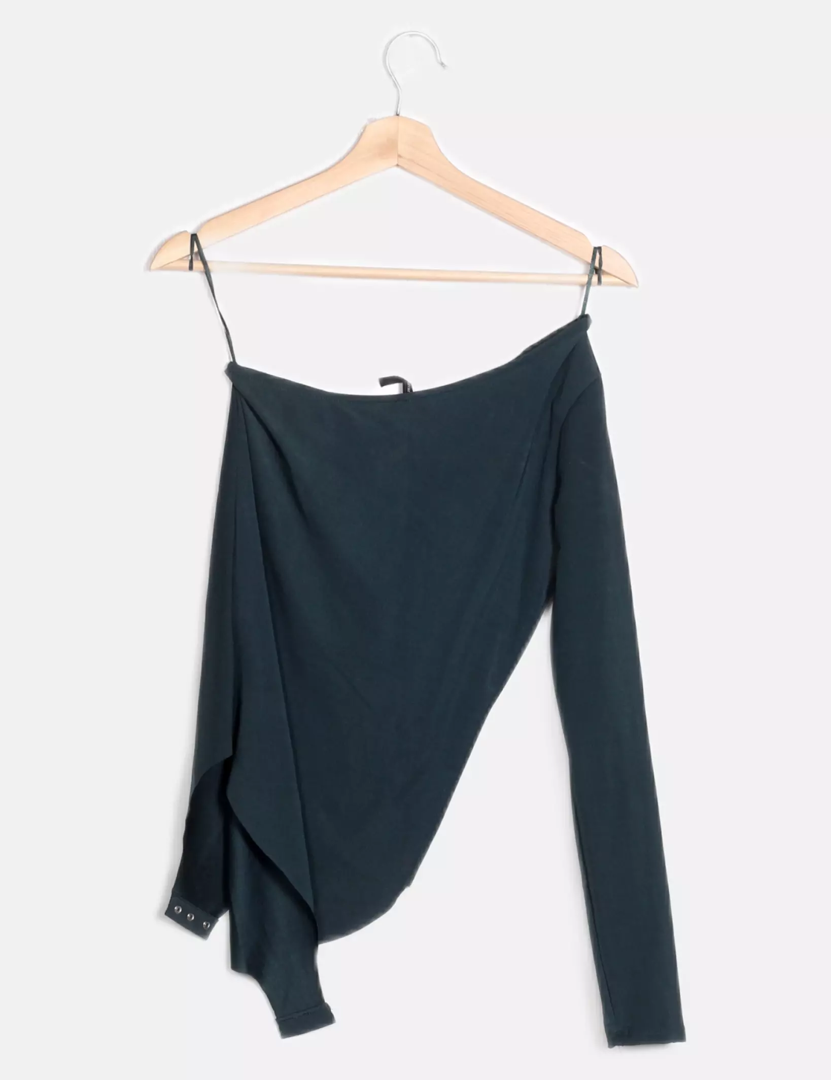 Stradivarius Body