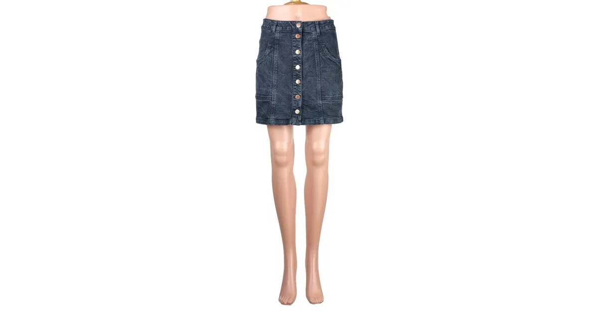 Stradivarius - Taille 38