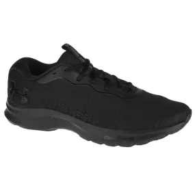 Under Armour Chargé Bandit 7 M 3024184-004 le noir