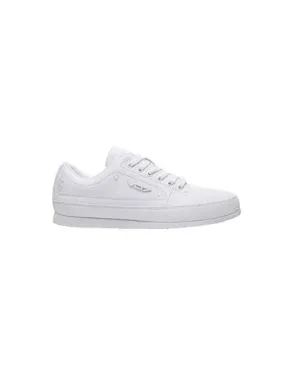 VO7 YACHT PURE BLANC